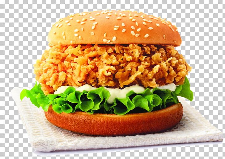 Hamburger Fried Chicken French Fries Chicken Sandwich PNG, Clipart, American Food, Bread, Cheeseburger, Chicken, Chicken Meat Free PNG Download