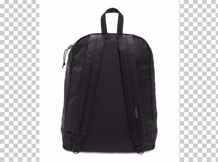 Handbag Backpack Clothing Accessories PNG, Clipart, Accessories, Backpack, Bag, Baggage, Black Free PNG Download