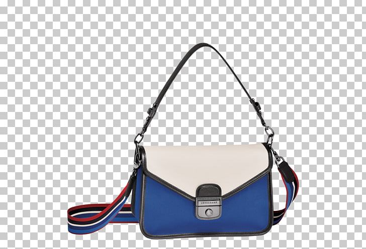 Handbag Longchamp Canada Fashion PNG, Clipart, Bag, Brand, Canada, Cobalt Blue, Electric Blue Free PNG Download