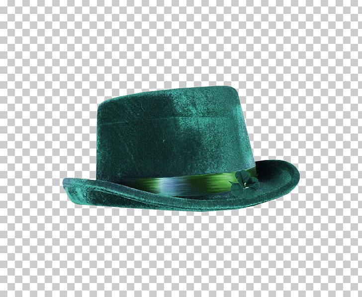 Hat Green Designer PNG, Clipart, Background Green, Christmas Hat, Clothing, Color, Designer Free PNG Download
