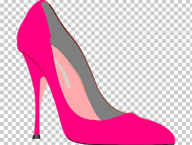 High-heeled Footwear Shoe PNG, Clipart, Basic Pump, Download, Footwear, Free Content, Heel Free PNG Download