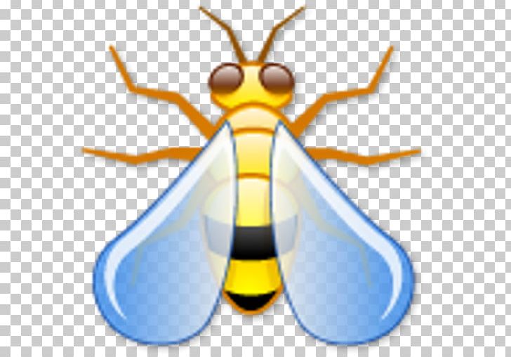 Honey Bee Insect Fly PNG, Clipart, Animal, Animals, Arthropod, Artwork, Beak Free PNG Download