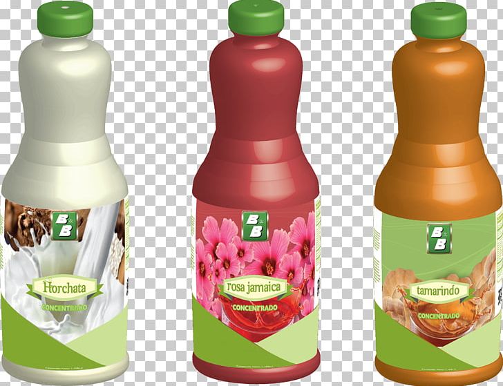 Horchata De Chufa Food Art Flavor PNG, Clipart, Animaatio, Art, Bed And Breakfast, Bottle, Condiment Free PNG Download
