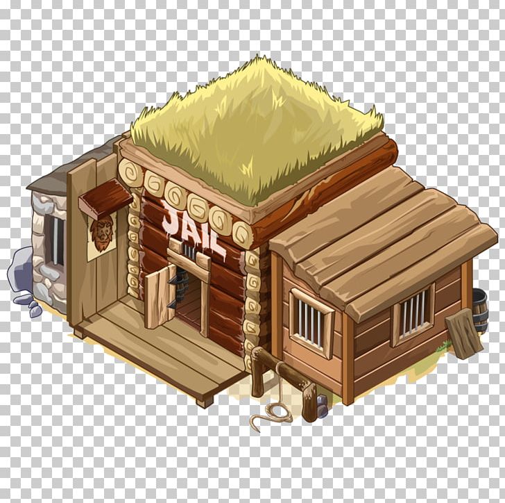 House Hut Log Cabin Shed Cottage PNG, Clipart, Building, Cottage, Gameloft, Home, House Free PNG Download