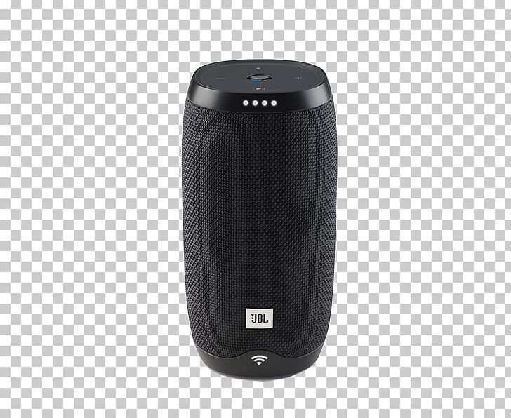 JBL Link 10 / 20 Voice Command Device Loudspeaker Google Assistant Smart Speaker PNG, Clipart, Audio, Bluetooth, Bluetooth Speaker, Electronic Device, Electronics Free PNG Download