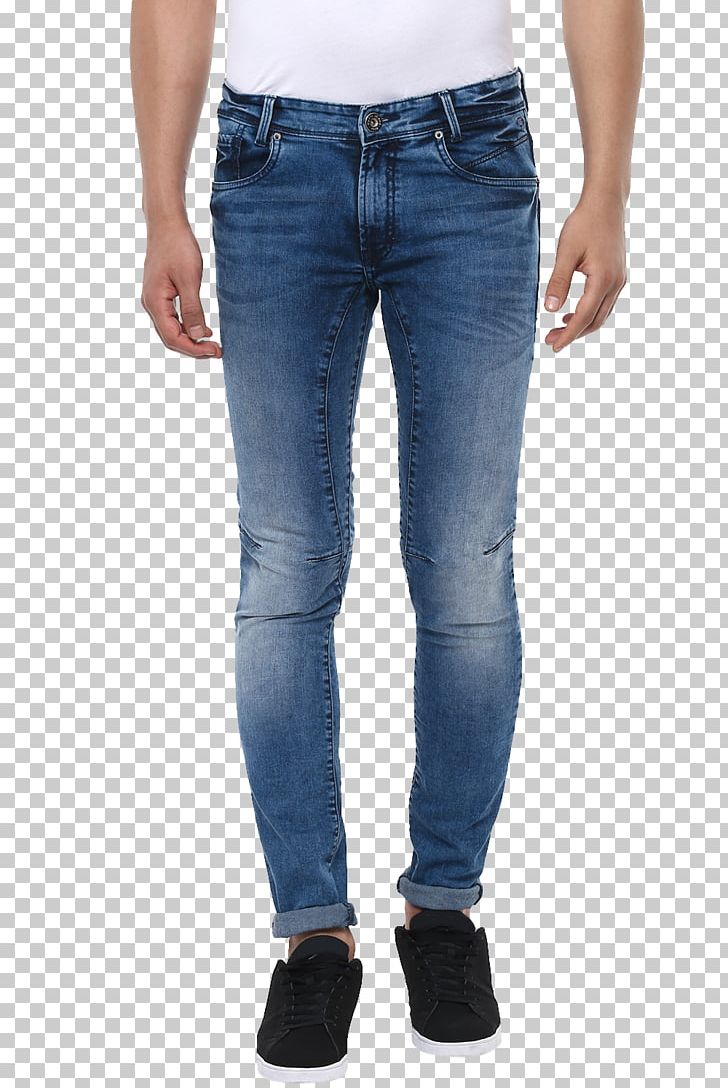 Jeans Denim Calvin Klein Slim-fit Pants PNG, Clipart, Bellbottoms, Belt, Blue, Boyfriend, Calvin Klein Free PNG Download