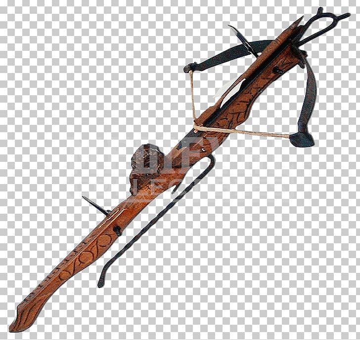 Larp Crossbow Ranged Weapon Repeating Crossbow PNG, Clipart, Air Gun, Arbalist, Archery, Arrow, Ballista Free PNG Download