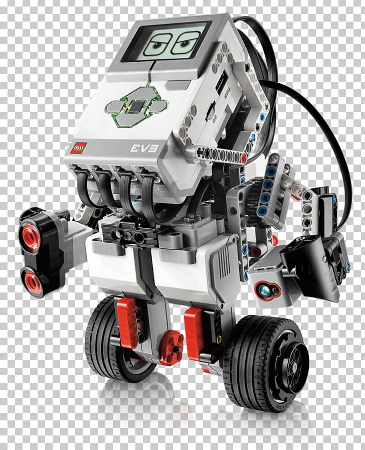 Lego Mindstorms NXT Robotics PNG, Clipart, Bath Middle School, Computer, Computer Programming, Electronics, Electronics Accessory Free PNG Download