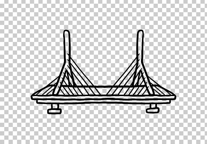 Leonard P. Zakim Bunker Hill Memorial Bridge Encapsulated PostScript Computer Icons PNG, Clipart, Angle, Aqueduct, Area, Black And White, Bridge Free PNG Download