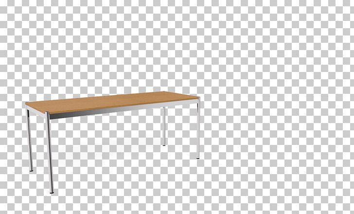 Line Angle PNG, Clipart, Angle, Desk, Furniture, Line, Plywood Free PNG Download