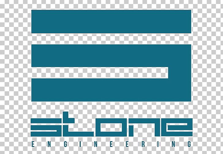 Line Logo Organization Brand Font PNG, Clipart, Angle, Architectural Engineering, Area, Art, Blue Free PNG Download