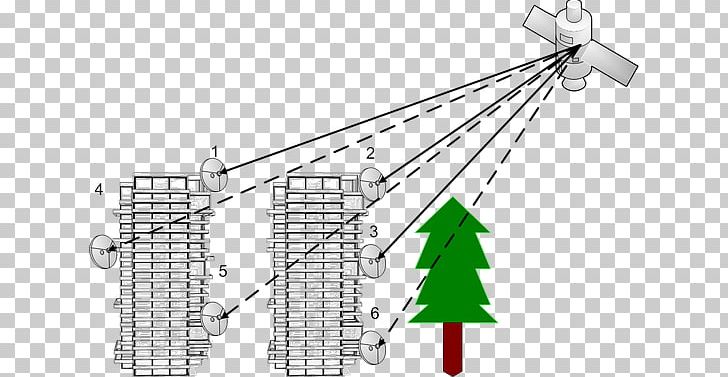 Line Point Angle Engineering Public Utility PNG, Clipart, Angle, Area, Art, Diagram, Electrical Supply Free PNG Download