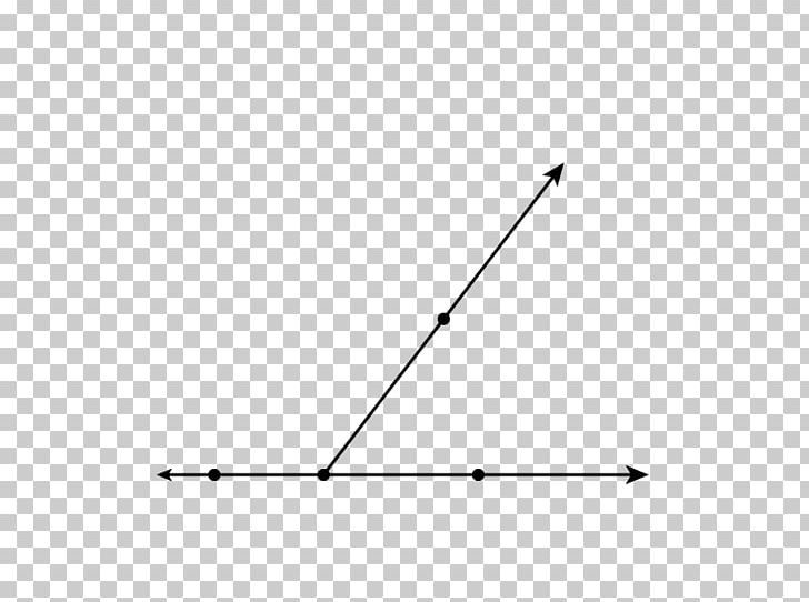 Line Triangle Point PNG, Clipart, Angle, Area, Art, Black, Black M Free PNG Download