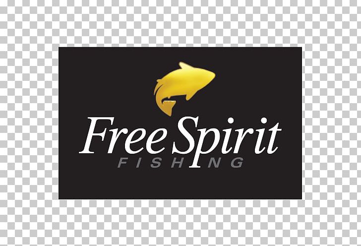 Logo Brand Font Fishing Spirit PNG, Clipart, Brand, Fishing, Kellin Quinn, Logo, Others Free PNG Download