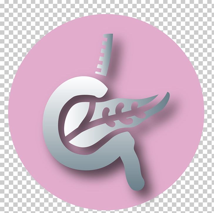 Logo Pink M Font PNG, Clipart, Art, Logo, Pancreas, Pink, Pink M Free PNG Download