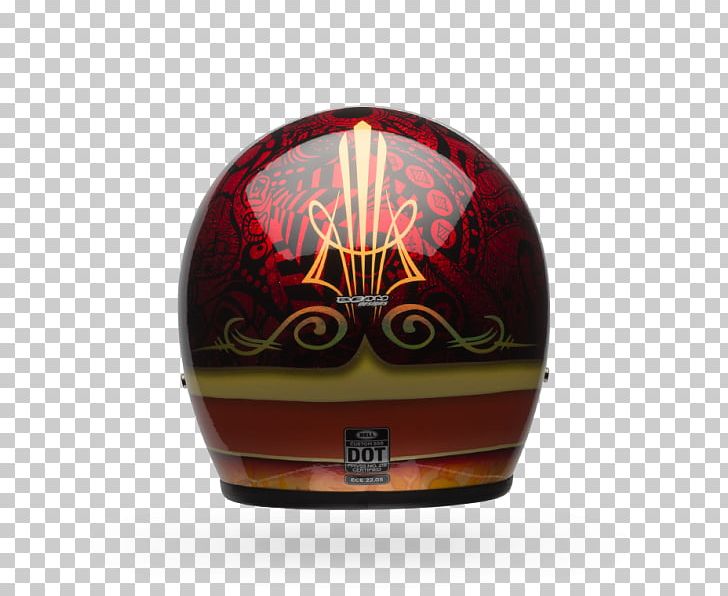 Motorcycle Helmets Bell Sports Custom Motorcycle PNG, Clipart, Artificial Leather, Bell Sports, Biker, Bobber, Cafe Racer Free PNG Download