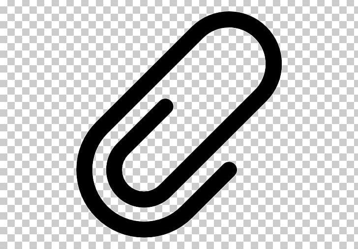 Paper Clip Tool Computer Icons Office Supplies PNG, Clipart, Area, Attach, Brand, Computer Icons, Corporate Identity Free PNG Download