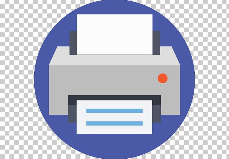printer icon png