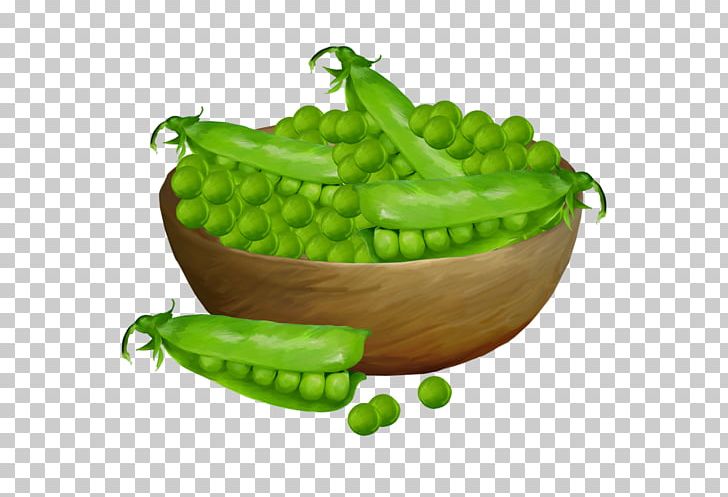 Pea Bowl PNG, Clipart, Bean, Blog, Bowl, Flowerpot, Food Free PNG Download
