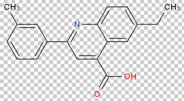 Pharmaceutical Drug Chemical Substance Chemical Compound Phthalylsulfathiazole PNG, Clipart, Acid, Angle, Area, Black And White, Brand Free PNG Download