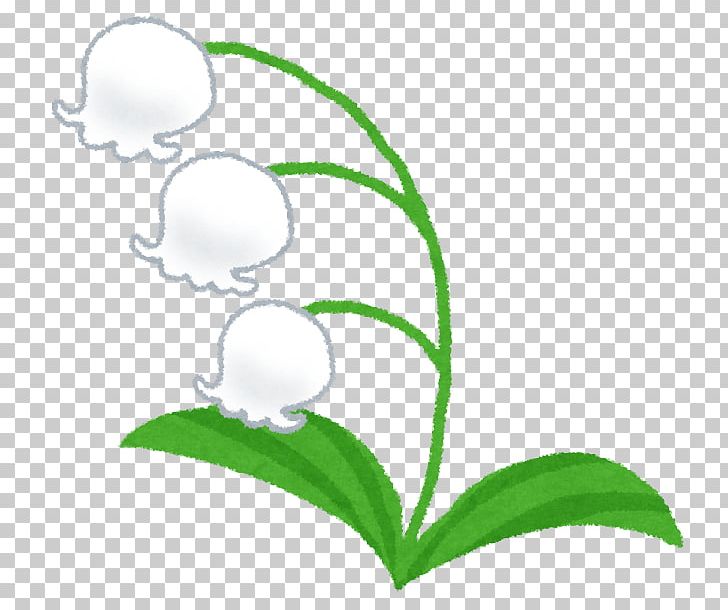 Pharmacy Lily Of The Valley Takino Suzuran Hillside National Government Park Over-the-counter Drug Pharmaceutical Drug PNG, Clipart, Caregiver, Flora, Flower, Flowering Plant, Grass Free PNG Download