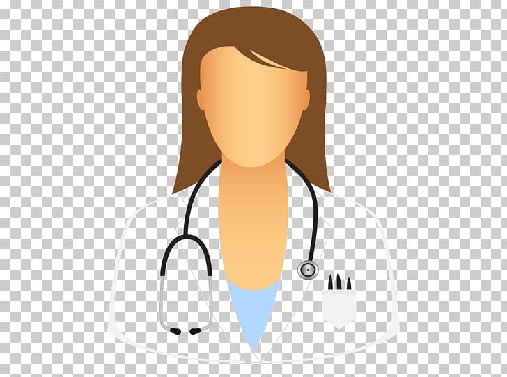 Physician Health Care Doctor Of Medicine Pediatrics PNG, Clipart, Anatomy, Apk, Doctor, Doctor Vector, Ear Free PNG Download