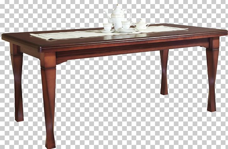 Picnic Table Dining Room Furniture Living Room PNG, Clipart, Chair, Coffee Table, Coffee Tables, Couch, Dining Room Free PNG Download