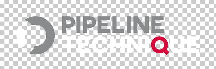 Pipeline Transportation Logo Graphic Design PNG, Clipart, About, About Us, Art, Assets, Brand Free PNG Download