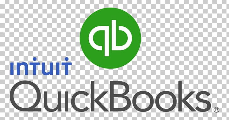 QuickBooks Accounting Intuit Business Computer Software PNG, Clipart, Accounting, Accounting Software, Area, Bookkeeping, Brand Free PNG Download