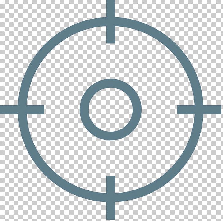 Reticle Computer Icons PNG, Clipart, Angle, Area, Brand, Circle, Computer Icons Free PNG Download