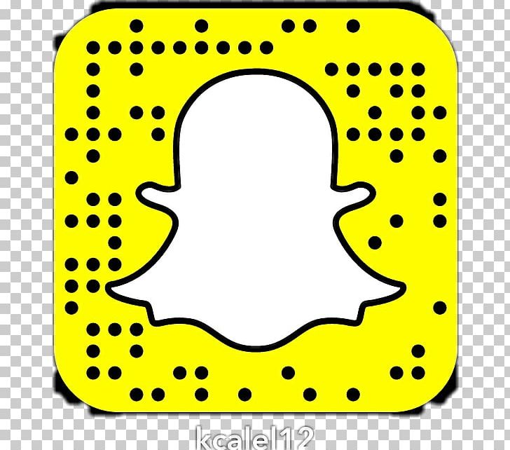 Snapchat Actor Snap Inc. Musician PNG, Clipart, Actor, Black And White, Emoticon, Facial Expression, Happiness Free PNG Download