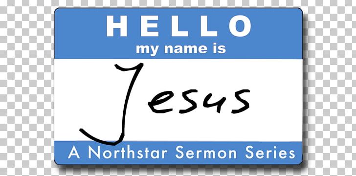 Spring High School Logo Sermon Podcast NorthStar Church PNG, Clipart, Angle, Area, Blue, Brand, Diagram Free PNG Download