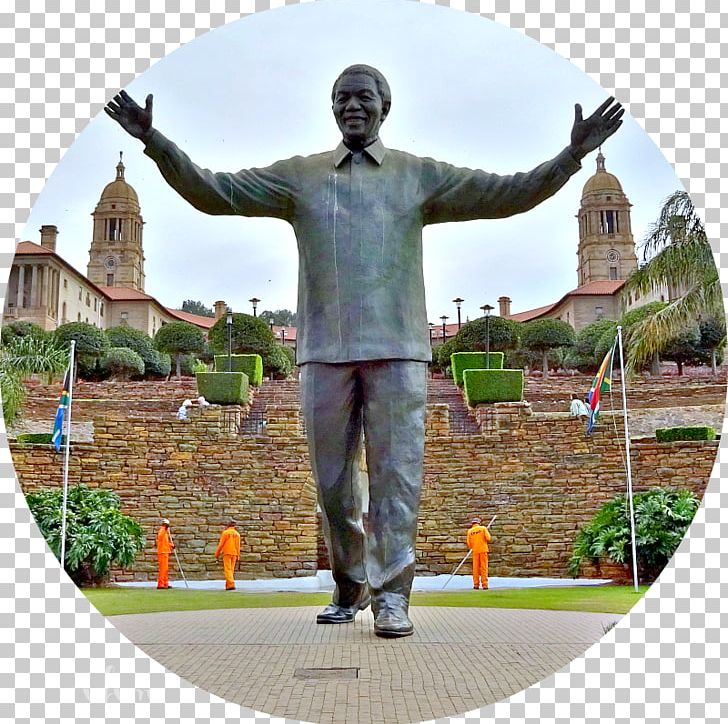 Statue Of Nelson Mandela PNG, Clipart, Bronze, Building, Cape Town, City, Johannesburg Free PNG Download