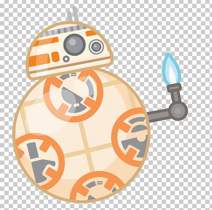 Sticker IMessage Star Wars Decal IOS 10 PNG, Clipart, Animation, App Store, Decal, Emoji, Fantasy Free PNG Download