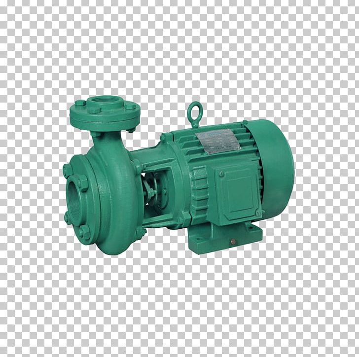 Submersible Pump Centrifugal Pump Electric Motor Business PNG, Clipart, Business, Centrifugal Pump, Cylinder, Dewatering, Electric Motor Free PNG Download