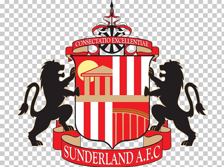 Sunderland A.F.C. EFL Championship English Football League Fulham F.C. PNG, Clipart, Brand, Dick Advocaat, Don Amott Arena, Efl Championship, England Free PNG Download