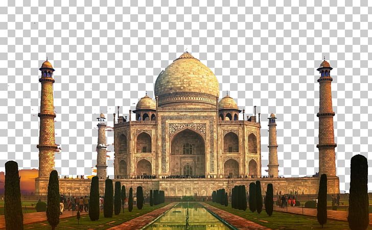 Taj Mahal Mahal PNG, Clipart, Building, Construction Tools, Construction Worker, Country, Famous Free PNG Download