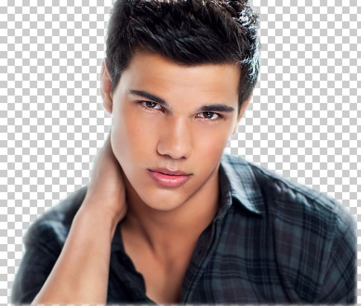 Taylor Lautner Twilight Desktop PNG, Clipart, 4k Resolution, Actor, Beauty, Black Hair, Brown Hair Free PNG Download