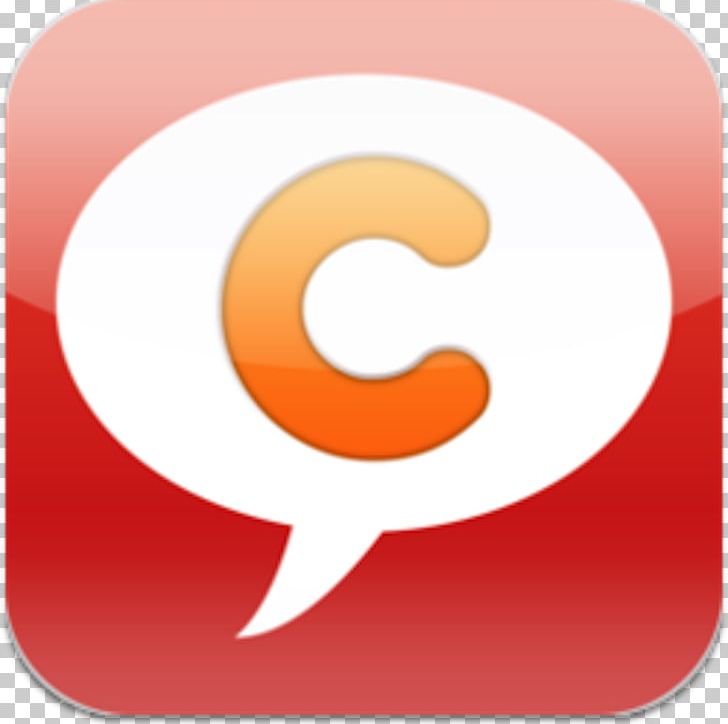 Text Messaging SMS Symbol Computer Icons PNG, Clipart, Circle, Computer Icons, Ip Address, Miscellaneous, Orange Free PNG Download