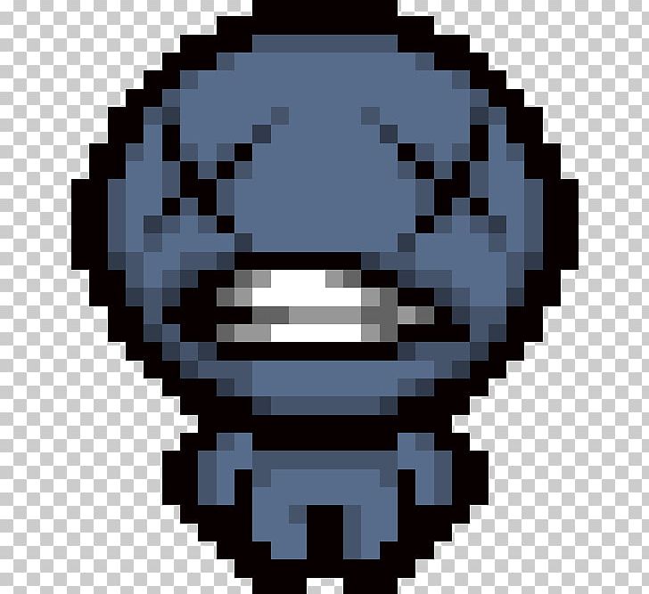 The Binding Of Isaac: Afterbirth Plus Blue Baby Syndrome Child Video Game PNG, Clipart, Bind, Binding Of Isaac, Binding Of Isaac Afterbirth Plus, Binding Of Isaac Rebirth, Blue Baby Free PNG Download