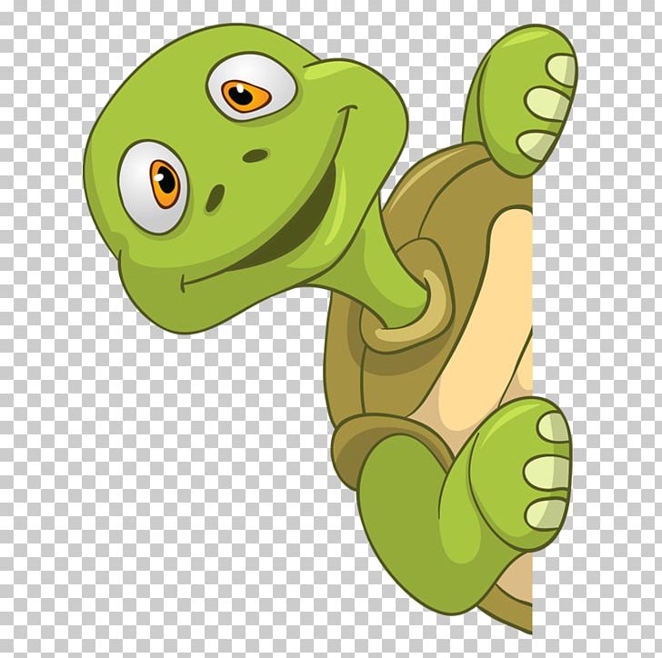 Turtle PNG, Clipart, Amphibian, Animals, Cartoon, Clipart, Depositphotos Free PNG Download