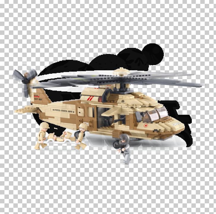 Utility Helicopter Sikorsky UH-60 Black Hawk Military Helicopter PNG, Clipart, Aircraft, Airplane, Attack Helicopter, Blackhawk, Black Hawk Helicopter Free PNG Download
