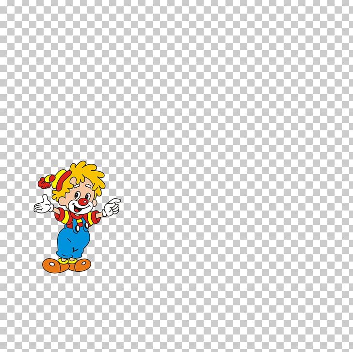 Vertebrate Circus Desktop Figurine Character PNG, Clipart, Cartoon, Character, Circus, Clown, Computer Free PNG Download