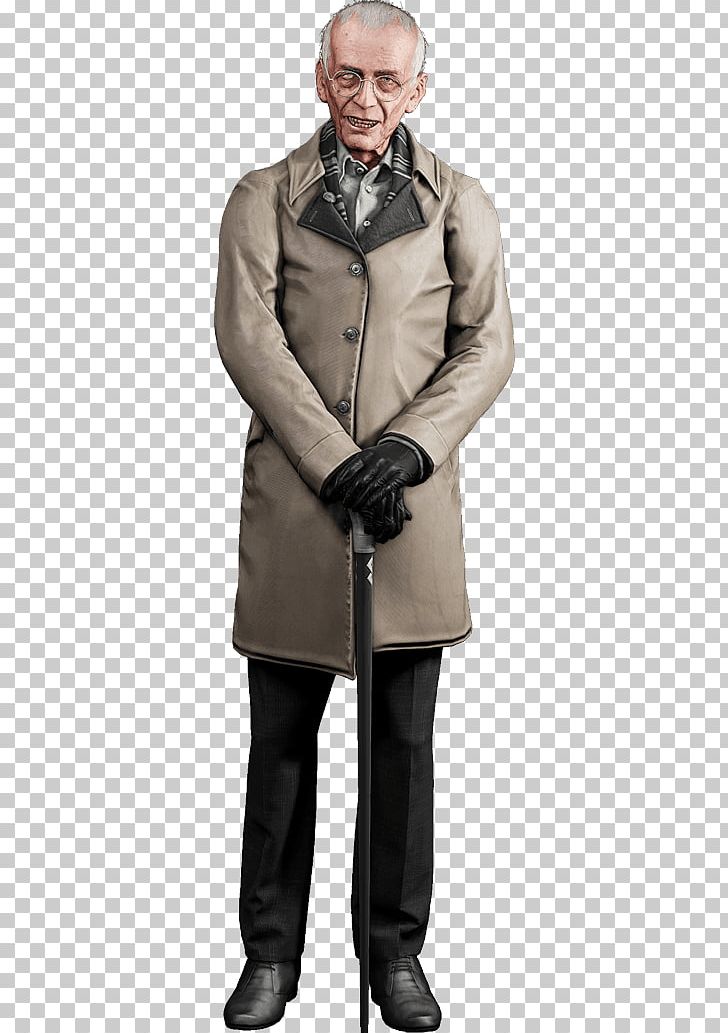 Watch Dogs Coat Chicago Wiki PNG, Clipart, Antagonist, Character, Chicago, Coat, Dog Free PNG Download