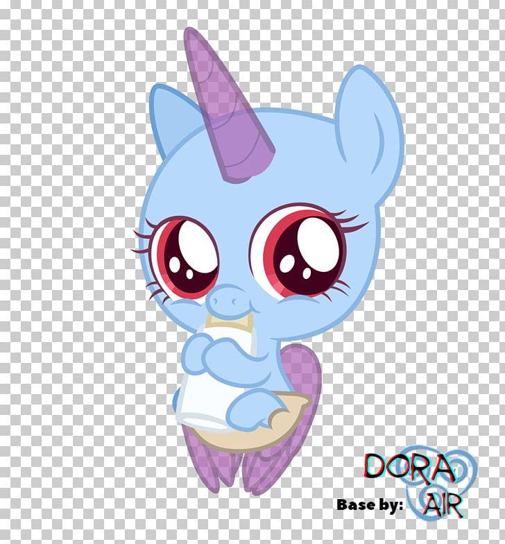 Whiskers My Little Pony Equestria Horse PNG, Clipart, Art, Carnivoran, Cartoon, Cat Like Mammal, Deviantart Free PNG Download