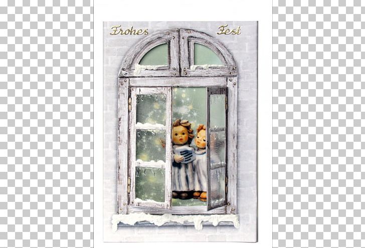 Window Frames PNG, Clipart, Arch, Glass, Picture Frame, Picture Frames, Window Free PNG Download