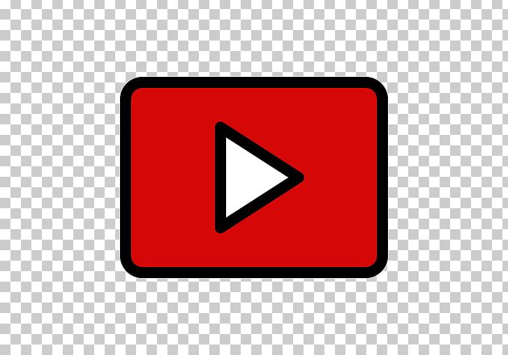 YouTube Computer Icons Video Player PNG, Clipart, Angle, Area, Brand, Computer Icons, Download Free PNG Download