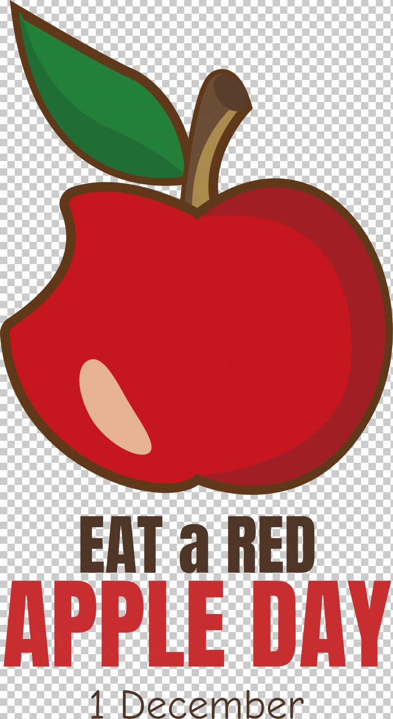 Red Apple Eat A Red Apple Day PNG, Clipart, Eat A Red Apple Day, Red Apple Free PNG Download