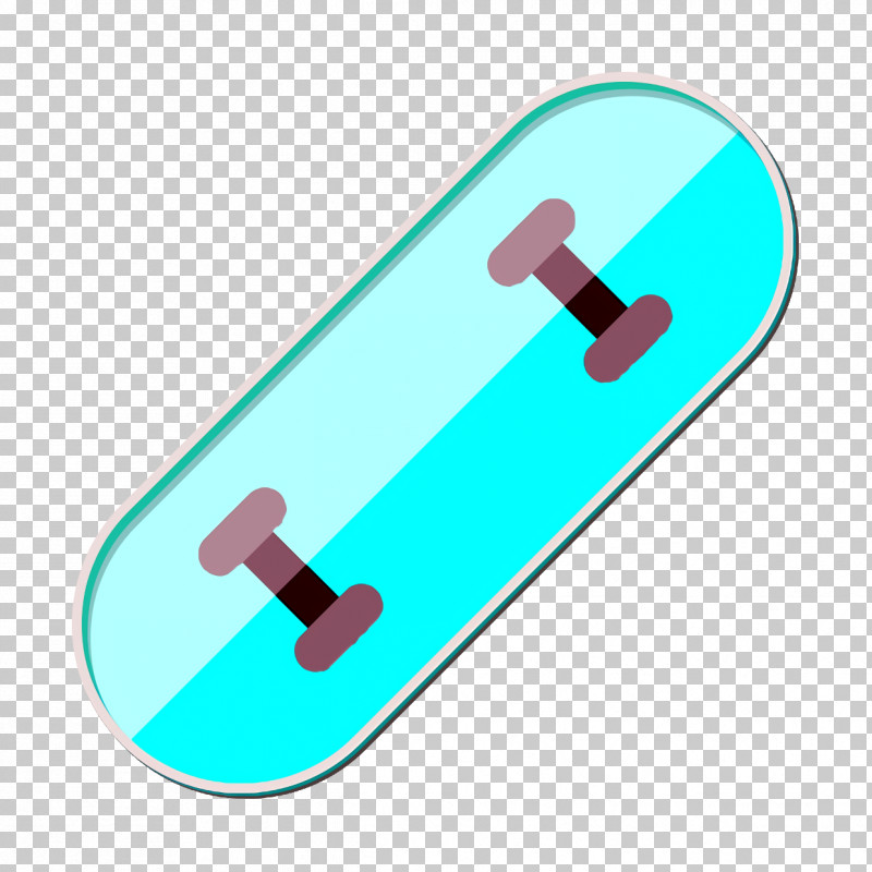 Skate Icon Skateboard Icon Vehicles And Transports Icon PNG, Clipart, Line, Mathematics, Meter, Microsoft Azure, Skateboard Free PNG Download