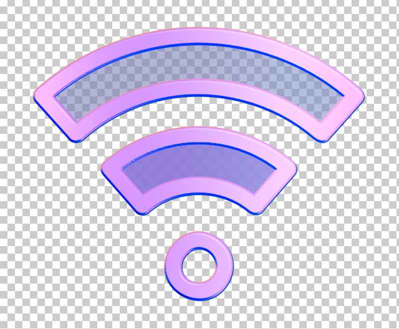 Connectivity Icon Seamless Icon Wifi Icon PNG, Clipart, Angle, Computer Hardware, Connectivity Icon, Line, Meter Free PNG Download